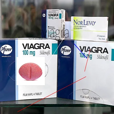 Ou acheter du viagra en tunisie